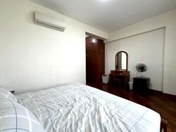 Westcove Condominium (D5), Condominium #471314491